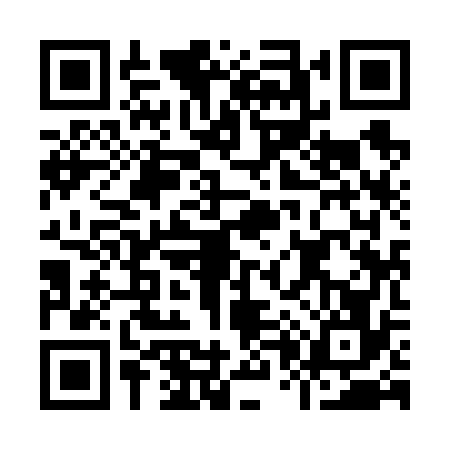 QR code for I096767