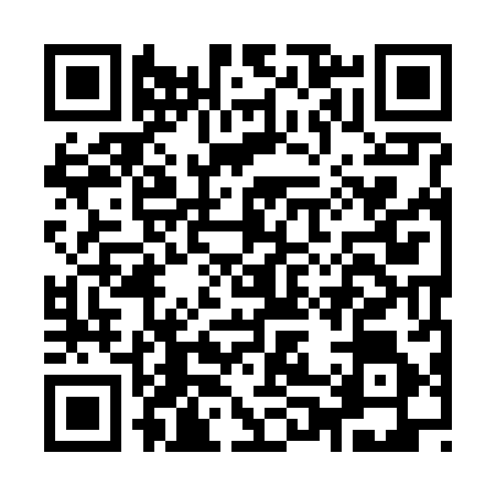 QR code for I096860