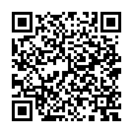 QR code for I097539