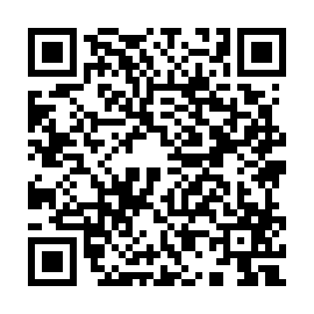 QR code for I097873
