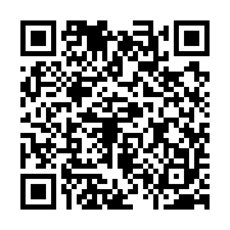 QR code for I097923