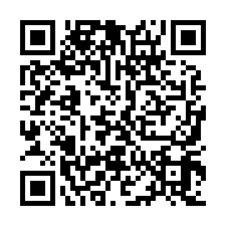 QR code for I098194