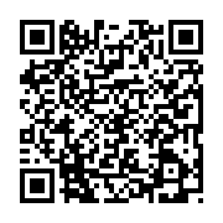 QR code for I098279
