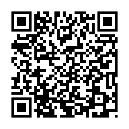 QR code for I098438