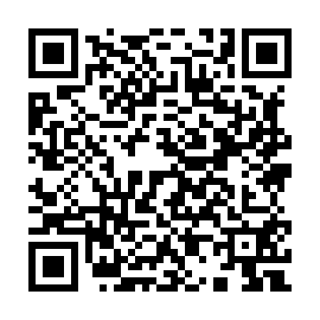 QR code for I098504