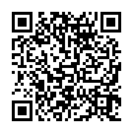 QR code for I099020