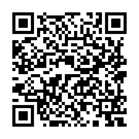 QR code for I099933