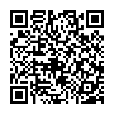QR code for I100198