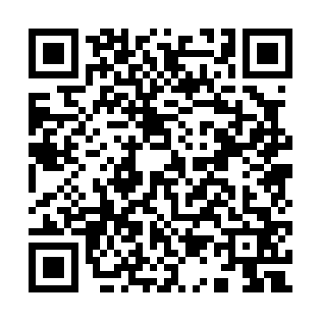 QR code for I100622