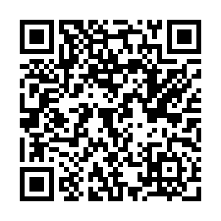 QR code for I100947