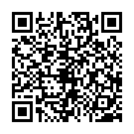QR code for I101698