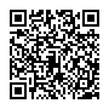QR code for I102939
