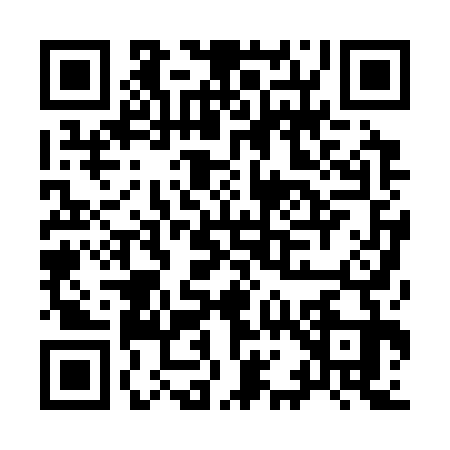 QR code for I103330