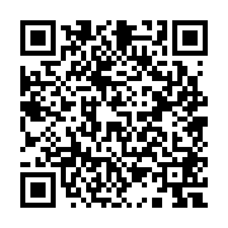 QR code for I103487