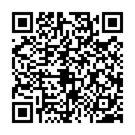 QR code for I105315