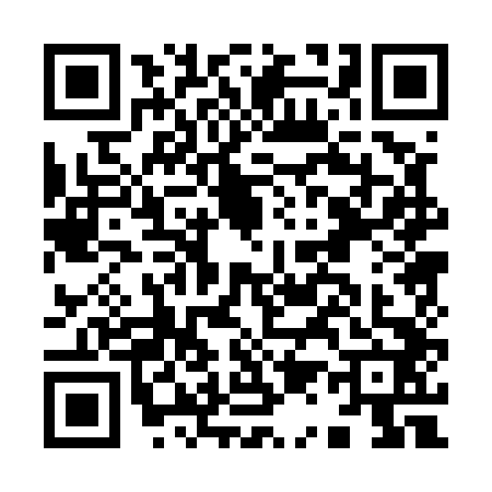 QR code for I105422