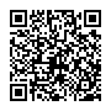 QR code for I106843