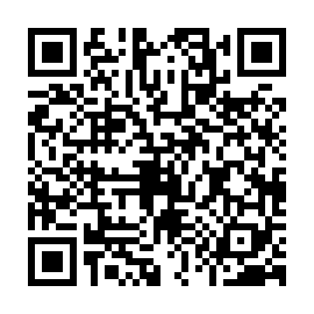 QR code for I108699