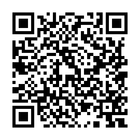 QR code for I109573