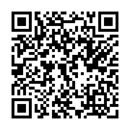 QR code for I109853