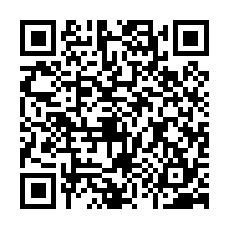 QR code for I110348