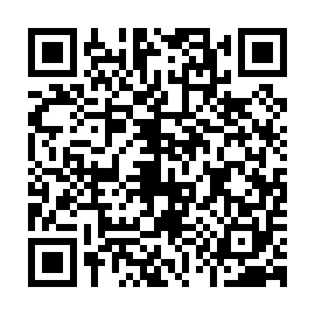 QR code for I110503