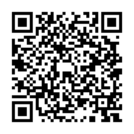 QR code for I110903