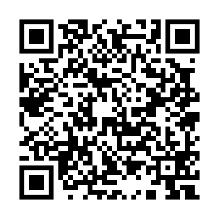 QR code for I110996
