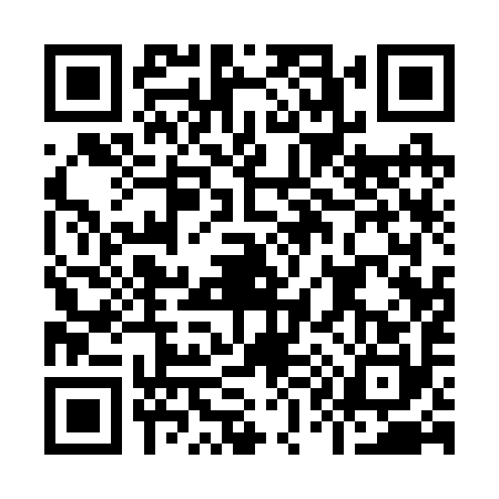 QR code for I112909