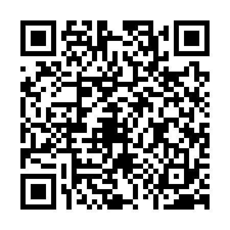 QR code for I113331