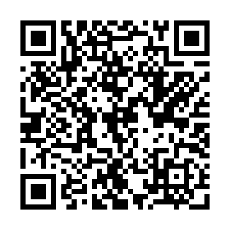 QR code for I114987