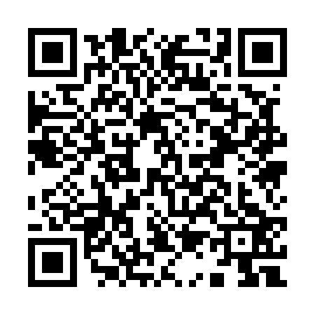QR code for I115232