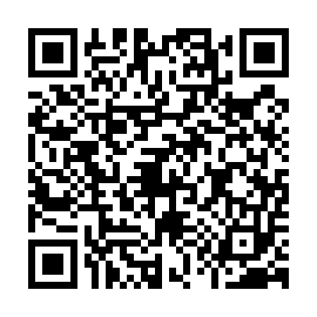 QR code for I115535