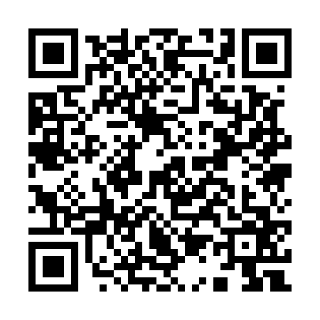 QR code for I115667
