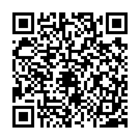 QR code for I116633