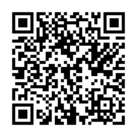 QR code for I116905