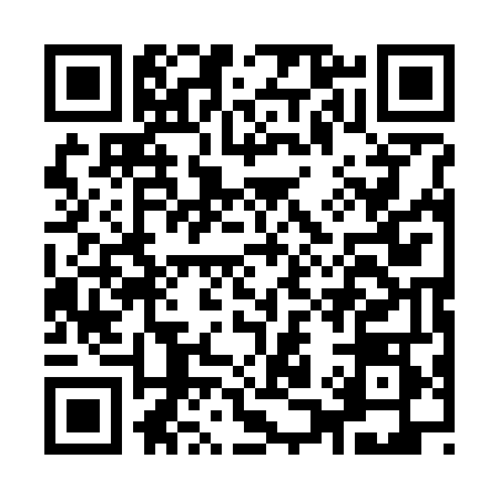 QR code for I117484