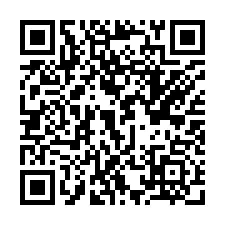 QR code for I119137