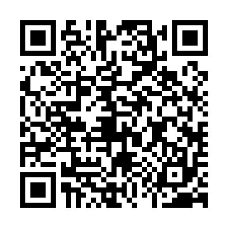 QR code for I121170
