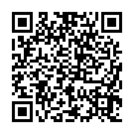 QR code for I121471