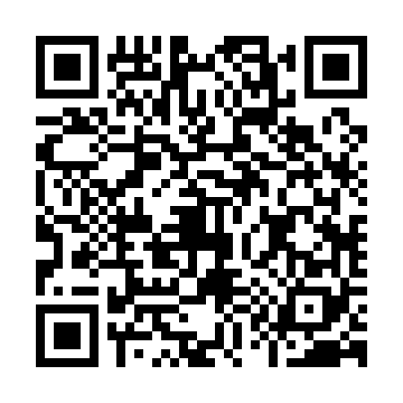 QR code for I121680