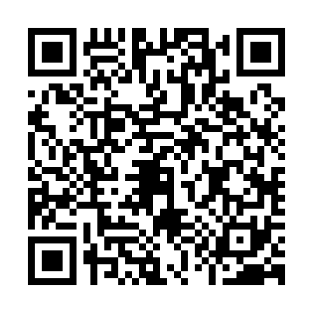 QR code for I121710