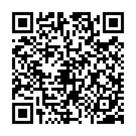 QR code for I124015