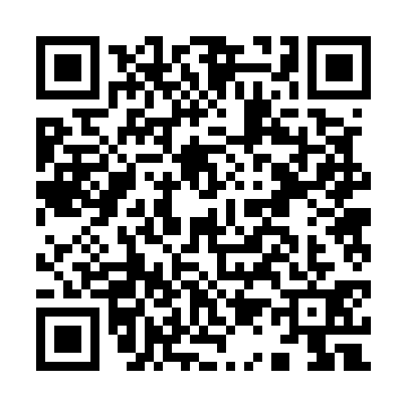 QR code for I125319