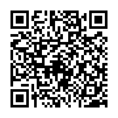 QR code for I125701
