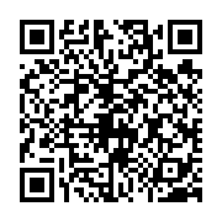 QR code for I126394