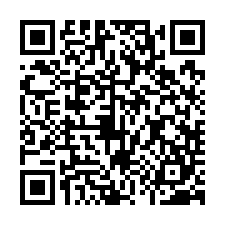 QR code for I127440