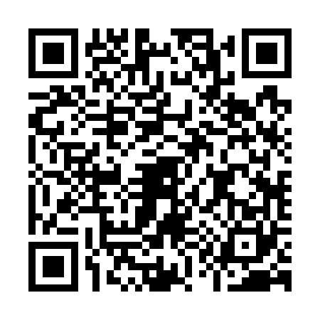 QR code for I127604