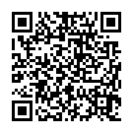 QR code for I127849
