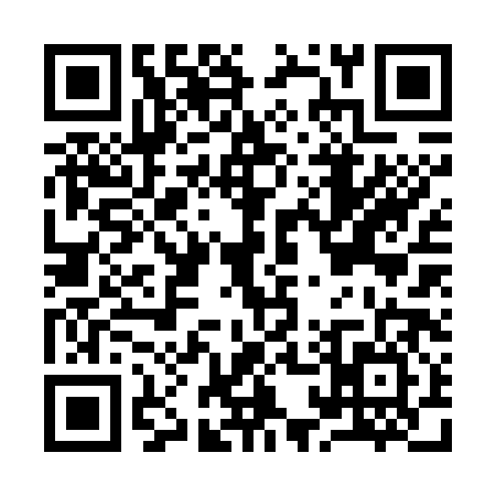 QR code for I127866